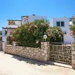 Villa Lea